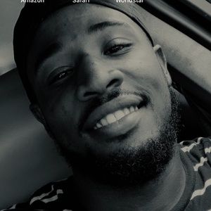 Meet your Posher, Antonio